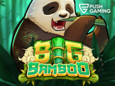 Casino online free spins76